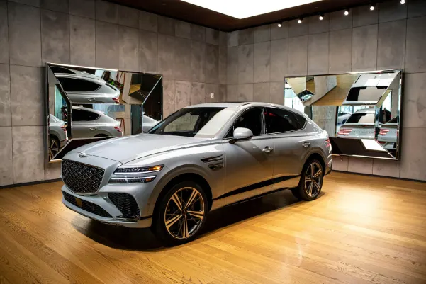 Kazino Mobile Wins Android/iOS programa